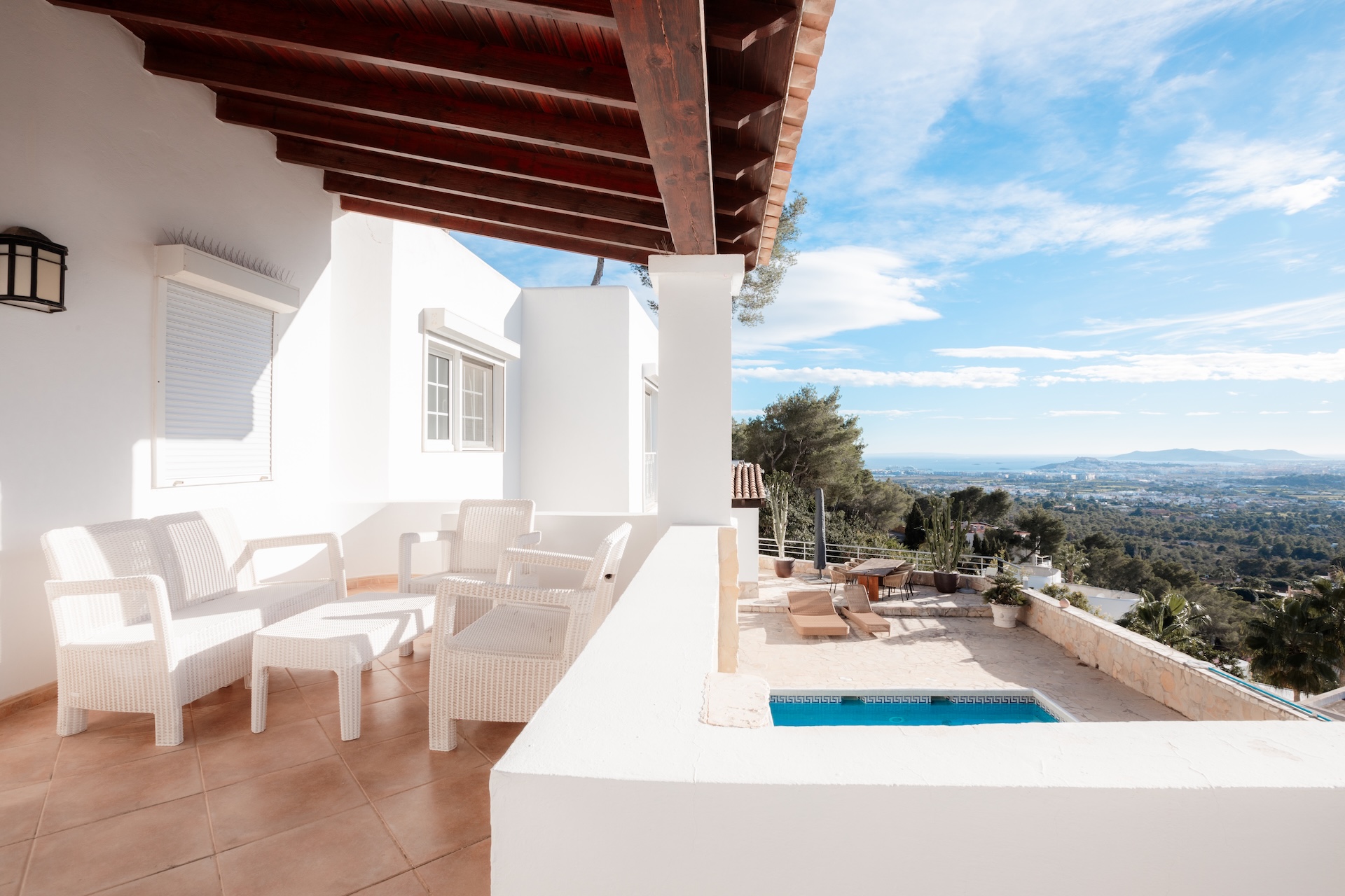 Resa Estates Ibiza sale te koop Villa hills Can Furnet terrace 4.jpg